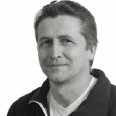 Alexander Moiseyev